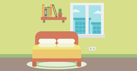 Navigating Shared Spaces: Halls, Kitchens, and Lounges