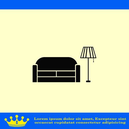 Hallway and Entrance: Creating a Welcoming First Impression